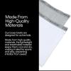 imageCalvin Klein Boys Underwear Four Pack Boxer Brief Value PackBlue Moon Pack