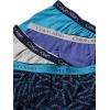 imageCalvin Klein Boys Underwear Four Pack Boxer Brief Value PackBlue Moon Pack