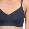 imageCalvin Klein Womens Form to Body Lightly Lined BraletteSpeakeasy