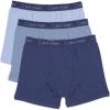 Blue Indigo/Ashley Blue/Skyway