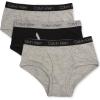 Heather Grey  Black  Heather Grey