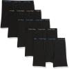 Black/Black/Black/Black/Black