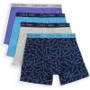 Blue Moon Pack