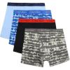 Blue Tie Dye/Castle Rock Tie Dye