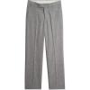 Bold Dark Grey