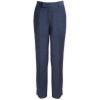 Medium Blue