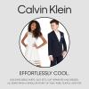 imageCalvin Klein Boys 2Piece Formal Tuxedo Suit Set Includes Jacket ampamp Dress Pants Satin Trim Detailing ampamp Functional PocketsBlack