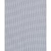 imageCalvin Klein Boys Long Sleeve Patterned Dress Shirt Buttondown Style With Cuffs ampamp Shirttail HemJet Stream