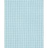 imageCalvin Klein Boys Long Sleeve Patterned Dress Shirt Buttondown Style With Cuffs ampamp Shirttail HemPetit Flower