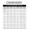 imageCalvin Klein boys 3piece Sweater Dress Shirt and Pants SetRed Block