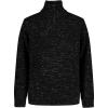 Black Space Dye