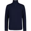 Dark Blue Solid
