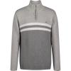 Grey Heather