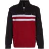 Red/Black