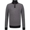 Silverware Thermal