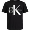 Classic Mono Black