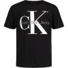 Mono Black