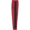 imageCalvin Klein Boys Big Pullon Fleece Jogger Sweatpants Drawstring ClosurePerformance Red