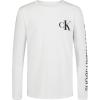 Big Ck White