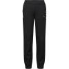Performance Black