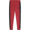 Performance Red