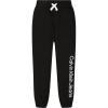 Vertical Logo Black Fc17
