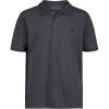 Classic Hemisphere Blue