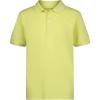 Sunny Lime