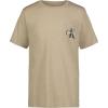 Safari Heather