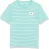 Linear Seafoam Fb38