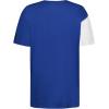 imageCalvin Klein Boys Short Sleeve Legacy Graphic Crew Neck TShirtCaptured Ck Surf