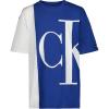 Captured Ck Surf