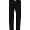 Classic Black