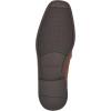 imageCalvin Klein Mens Moscow Driving Style LoaferDark Brown 200