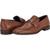 imageCalvin Klein Mens Moscow Driving Style LoaferDark Brown 200
