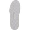 imageCalvin Klein Womens Heyra SneakerBlack 001