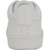 imageCalvin Klein Womens Heyra SneakerLight GreyWhite 050