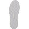 imageCalvin Klein Womens Heyra SneakerLight Pink 680