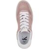 imageCalvin Klein Womens Heyra SneakerLight Pink 680