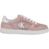 imageCalvin Klein Womens Heyra SneakerLight Pink 680