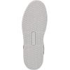 imageCalvin Klein Womens Heyra SneakerMedium Blue Denim Multi 420