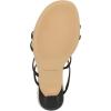 imageCalvin Klein Womens Jayla Sandal Black 002 10