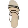 imageCalvin Klein Womens Jayla Sandal Black 002 10
