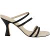 imageCalvin Klein Womens Jayla Sandal Black 002 10