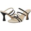 imageCalvin Klein Womens Jayla Sandal Black 002 10