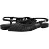 imageCalvin Klein Womens Jillie Ballet FlatBlack 001