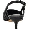 imageCalvin Klein Womens Movella PumpBlack 001