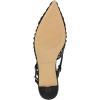 imageCalvin Klein Womens Movella PumpBlack 001