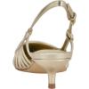 imageCalvin Klein Womens Movella PumpGold 710