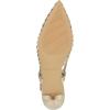 imageCalvin Klein Womens Movella PumpGold 710